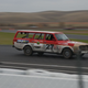 Illustration for article titled 24 Hours Of LeMons Arse Freeze-A-Palooza Über Gallery: Swedish Berserkers